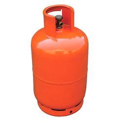 lpg cylinders